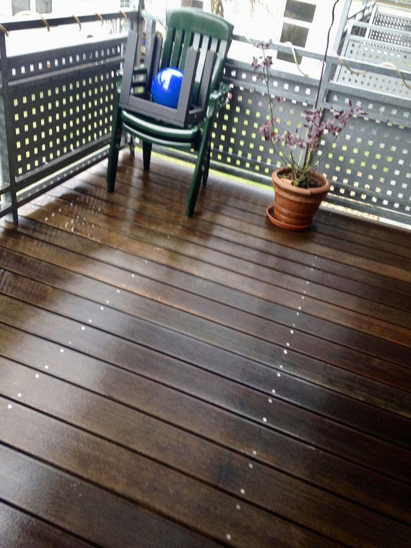 Predaj bytu 3-izbový 93 m², Dethleffsenweg 3, Glücksburg, Šlezvicko-Holštajnsko Predaj bytu 3-izbový 93 m², Dethleffsenweg 3, Glücksburg, Šlezvicko-Holštajnsko