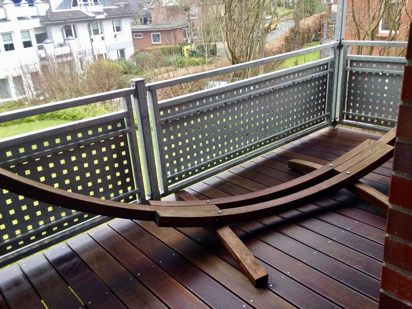 Predaj bytu 3-izbový 93 m², Dethleffsenweg 3, Glücksburg, Šlezvicko-Holštajnsko Predaj bytu 3-izbový 93 m², Dethleffsenweg 3, Glücksburg, Šlezvicko-Holštajnsko