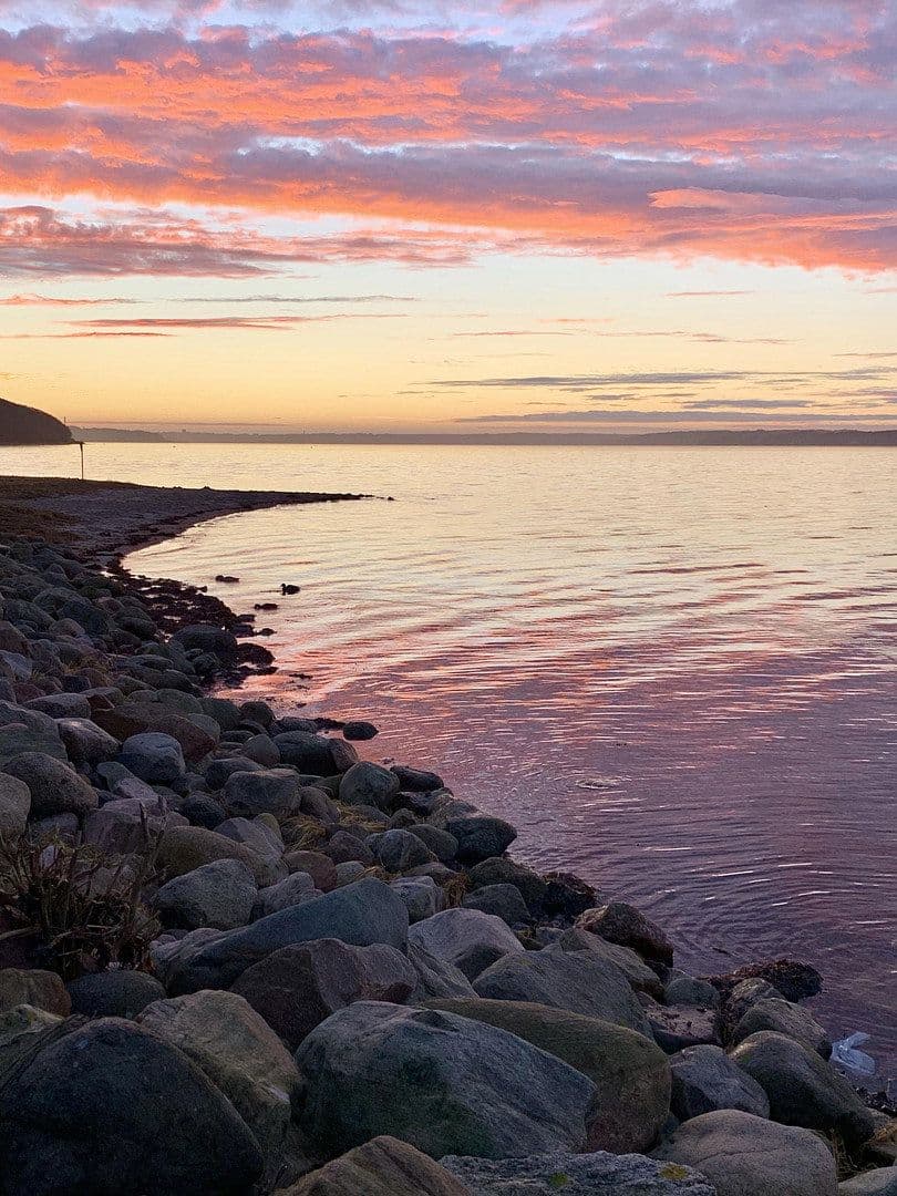 Predaj bytu 3-izbový 93 m², Dethleffsenweg 3, Glücksburg, Šlezvicko-Holštajnsko Predaj bytu 3-izbový 93 m², Dethleffsenweg 3, Glücksburg, Šlezvicko-Holštajnsko