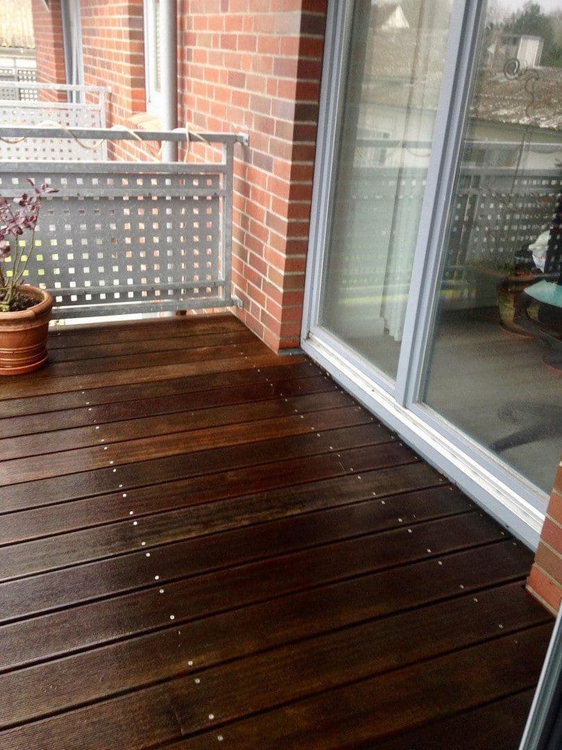 Predaj bytu 3-izbový 93 m², Dethleffsenweg 3, Glücksburg, Šlezvicko-Holštajnsko Predaj bytu 3-izbový 93 m², Dethleffsenweg 3, Glücksburg, Šlezvicko-Holštajnsko