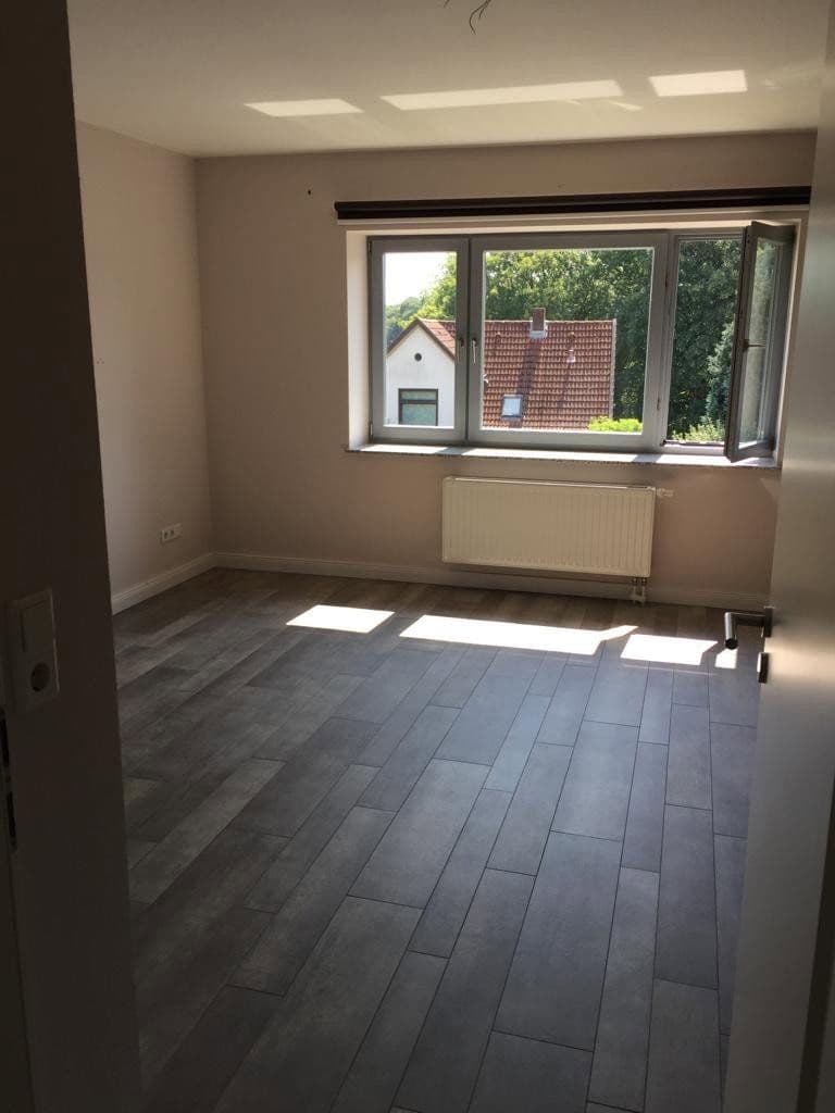 Predaj bytu 3-izbový 93 m², Dethleffsenweg 3, Glücksburg, Šlezvicko-Holštajnsko Predaj bytu 3-izbový 93 m², Dethleffsenweg 3, Glücksburg, Šlezvicko-Holštajnsko