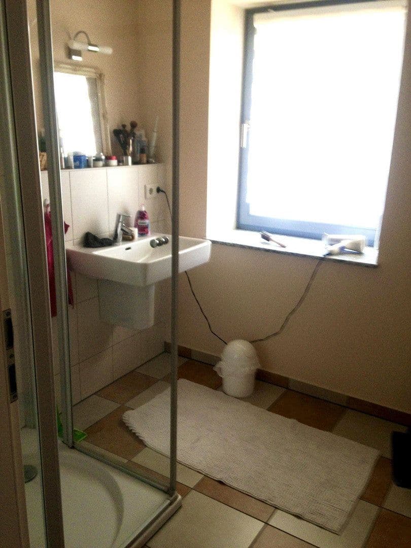 Predaj bytu 3-izbový 93 m², Dethleffsenweg 3, Glücksburg, Šlezvicko-Holštajnsko Predaj bytu 3-izbový 93 m², Dethleffsenweg 3, Glücksburg, Šlezvicko-Holštajnsko