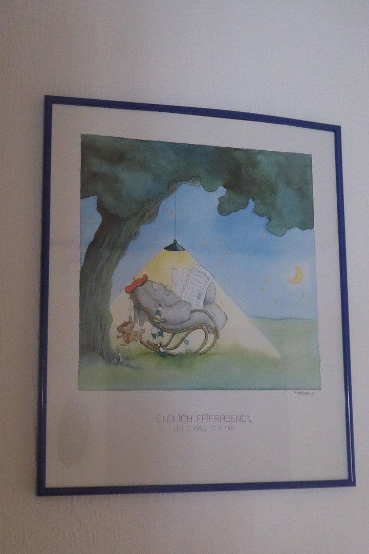 Prenájom bytu 1-izbový 46 m², Friedrichsdorf, Hesensko Prenájom bytu 1-izbový 46 m², Friedrichsdorf, Hesensko