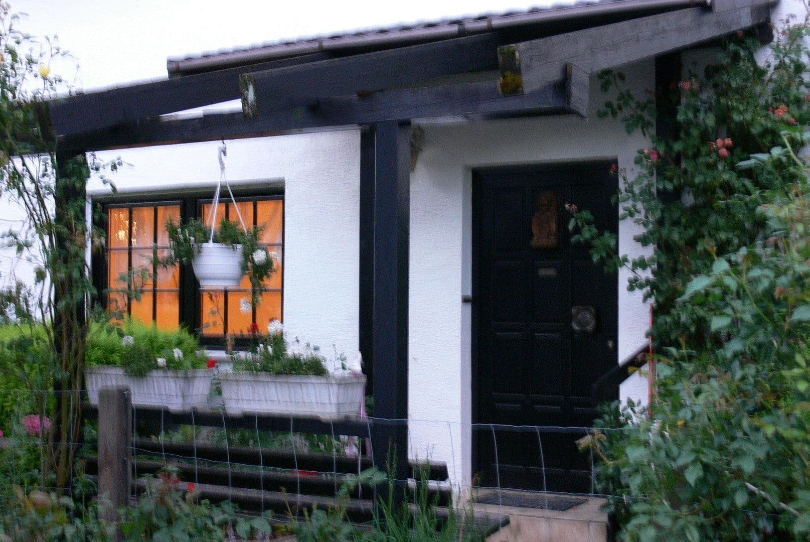 Prenájom bytu 1-izbový 46 m², Friedrichsdorf, Hesensko Prenájom bytu 1-izbový 46 m², Friedrichsdorf, Hesensko