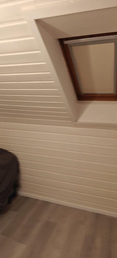 Predaj domu 295 m², pozemek 1.365 m², Austr. 9, Offenau, Bádensko-Wurttembersko Predaj domu 295 m², pozemek 1.365 m², Austr. 9, Offenau, Bádensko-Wurttembersko