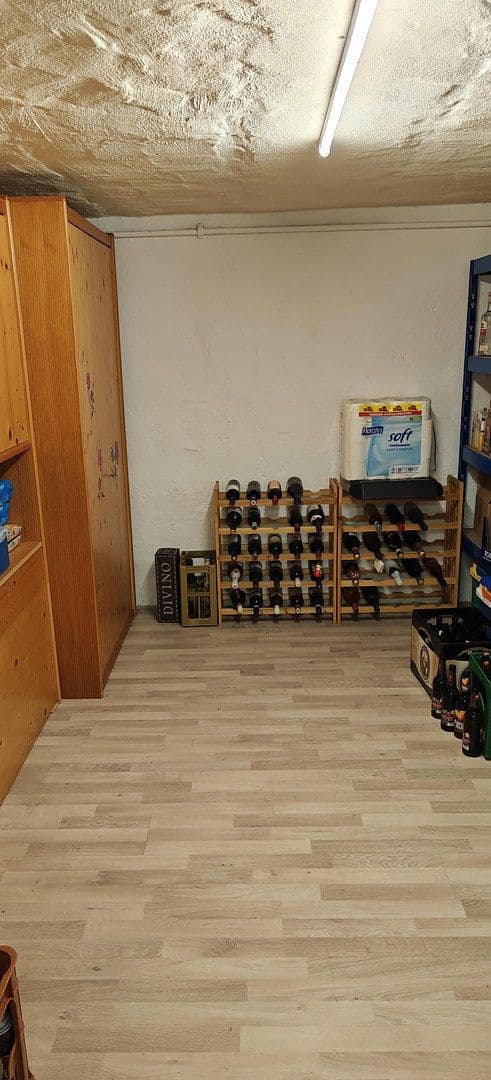 Predaj domu 295 m², pozemek 1.365 m², Austr. 9, Offenau, Bádensko-Wurttembersko Predaj domu 295 m², pozemek 1.365 m², Austr. 9, Offenau, Bádensko-Wurttembersko