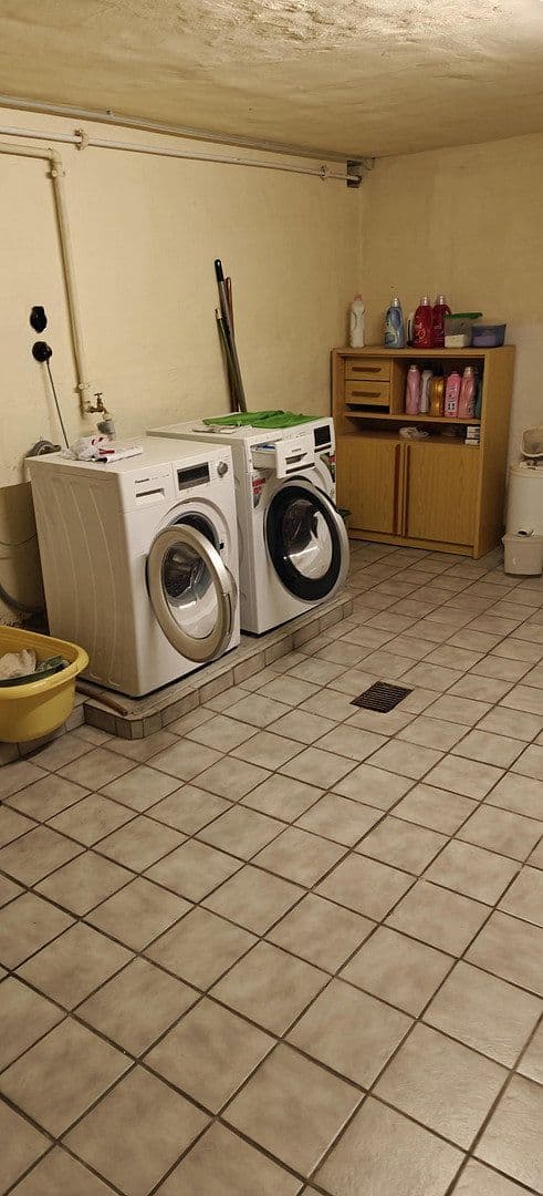 Predaj domu 295 m², pozemek 1.365 m², Austr. 9, Offenau, Bádensko-Wurttembersko Predaj domu 295 m², pozemek 1.365 m², Austr. 9, Offenau, Bádensko-Wurttembersko