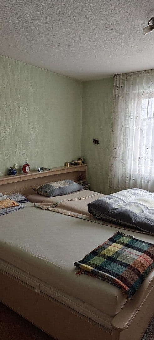 Predaj domu 295 m², pozemek 1.365 m², Austr. 9, Offenau, Bádensko-Wurttembersko Predaj domu 295 m², pozemek 1.365 m², Austr. 9, Offenau, Bádensko-Wurttembersko