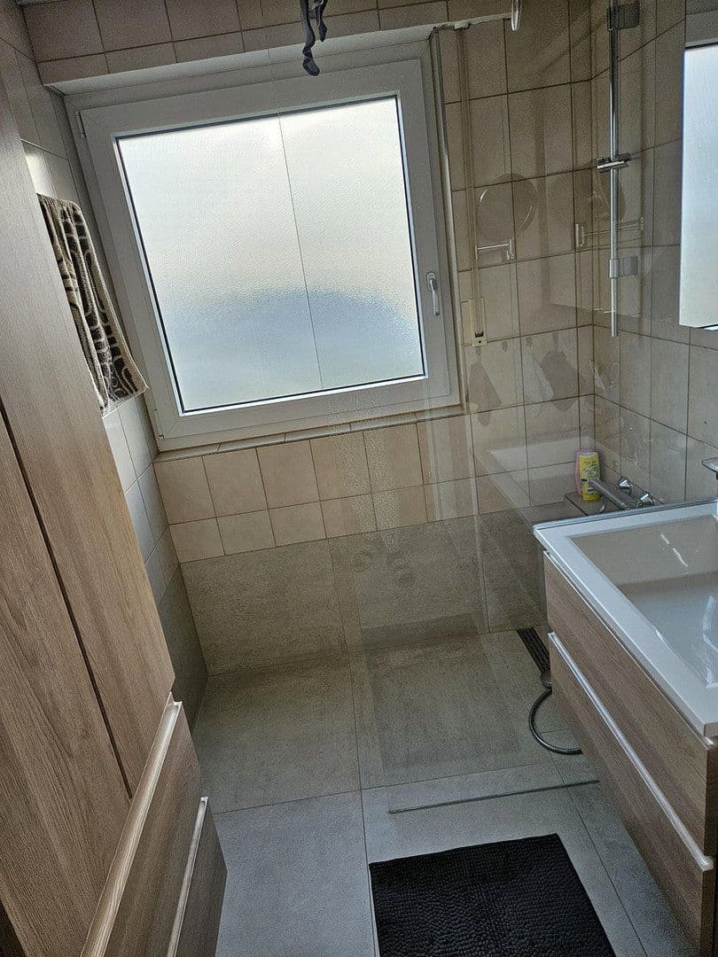 Predaj domu 295 m², pozemek 1.365 m², Austr. 9, Offenau, Bádensko-Wurttembersko Predaj domu 295 m², pozemek 1.365 m², Austr. 9, Offenau, Bádensko-Wurttembersko