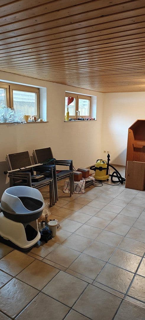 Predaj domu 295 m², pozemek 1.365 m², Austr. 9, Offenau, Bádensko-Wurttembersko Predaj domu 295 m², pozemek 1.365 m², Austr. 9, Offenau, Bádensko-Wurttembersko