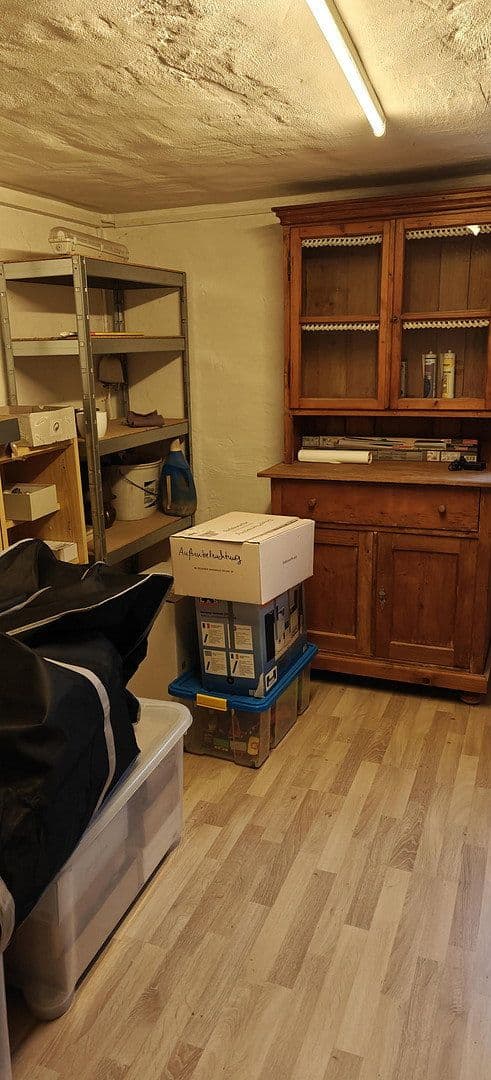 Predaj domu 295 m², pozemek 1.365 m², Austr. 9, Offenau, Bádensko-Wurttembersko Predaj domu 295 m², pozemek 1.365 m², Austr. 9, Offenau, Bádensko-Wurttembersko