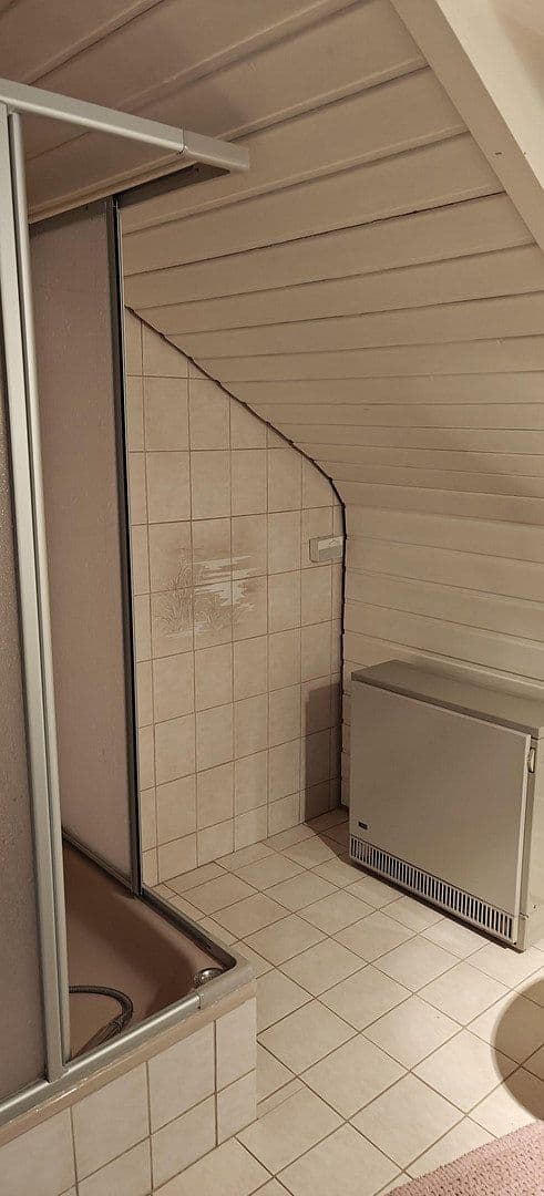 Predaj domu 295 m², pozemek 1.365 m², Austr. 9, Offenau, Bádensko-Wurttembersko Predaj domu 295 m², pozemek 1.365 m², Austr. 9, Offenau, Bádensko-Wurttembersko