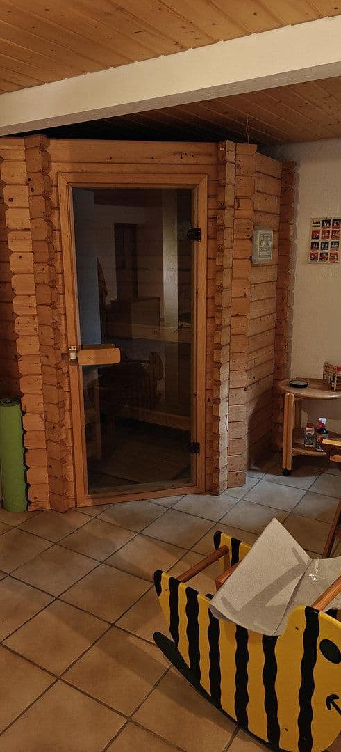 Predaj domu 295 m², pozemek 1.365 m², Austr. 9, Offenau, Bádensko-Wurttembersko Predaj domu 295 m², pozemek 1.365 m², Austr. 9, Offenau, Bádensko-Wurttembersko