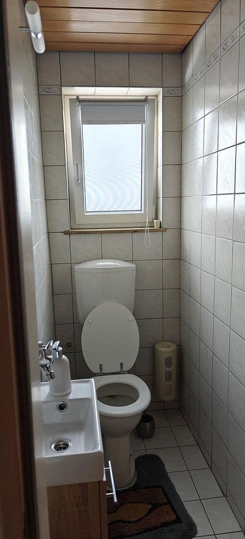 Predaj domu 295 m², pozemek 1.365 m², Austr. 9, Offenau, Bádensko-Wurttembersko Predaj domu 295 m², pozemek 1.365 m², Austr. 9, Offenau, Bádensko-Wurttembersko