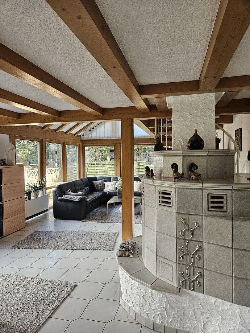 Predaj domu 295 m², pozemek 1.365 m², Austr. 9, Offenau, Bádensko-Wurttembersko Predaj domu 295 m², pozemek 1.365 m², Austr. 9, Offenau, Bádensko-Wurttembersko