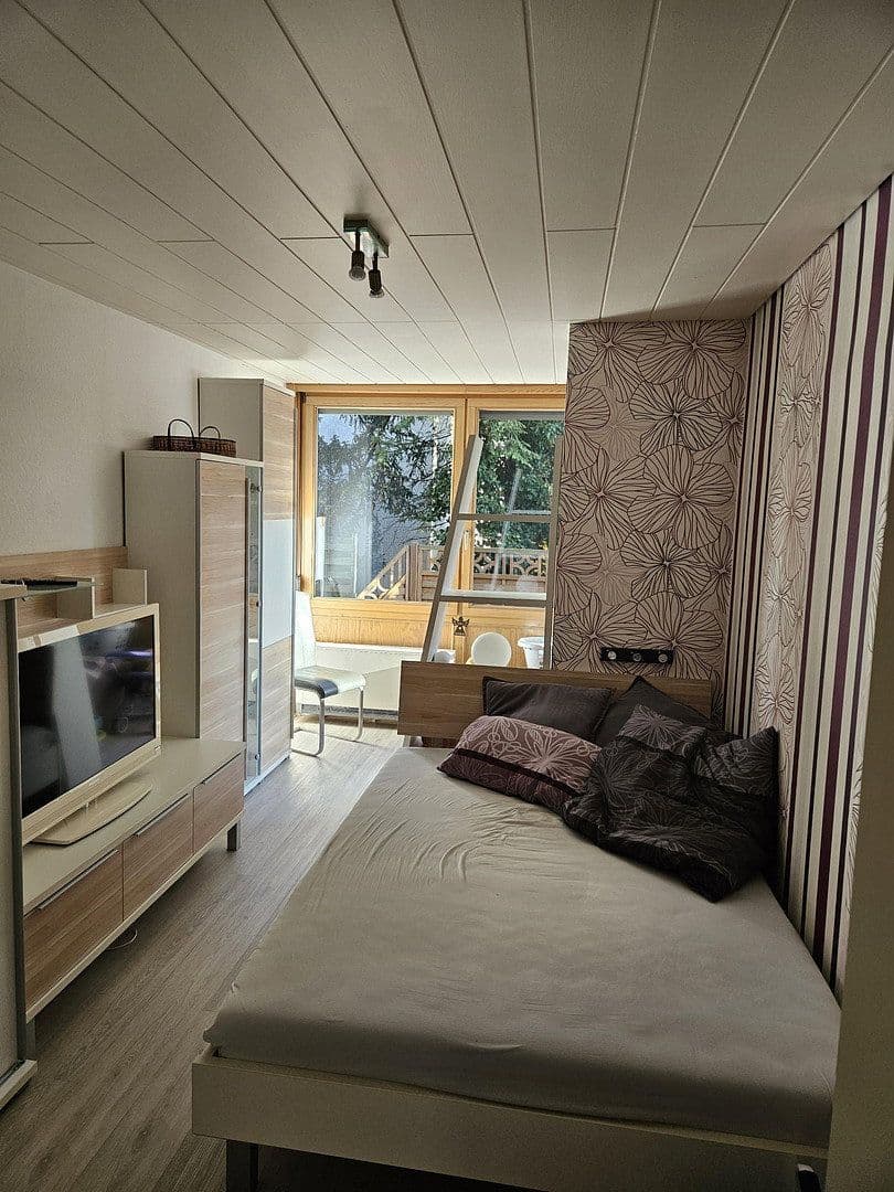 Predaj domu 295 m², pozemek 1.365 m², Austr. 9, Offenau, Bádensko-Wurttembersko Predaj domu 295 m², pozemek 1.365 m², Austr. 9, Offenau, Bádensko-Wurttembersko