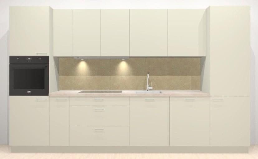 Prenájom bytu 3-izbový 95 m², Königskinderweg 132, Hamburg, Hamburg Prenájom bytu 3-izbový 95 m², Königskinderweg 132, Hamburg, Hamburg