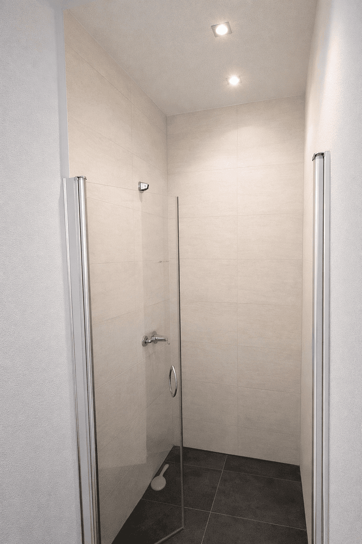 Prenájom bytu 3-izbový 95 m², Königskinderweg 132, Hamburg, Hamburg Prenájom bytu 3-izbový 95 m², Königskinderweg 132, Hamburg, Hamburg