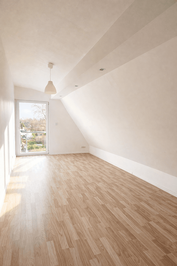 Prenájom bytu 3-izbový 95 m², Königskinderweg 132, Hamburg, Hamburg Prenájom bytu 3-izbový 95 m², Königskinderweg 132, Hamburg, Hamburg