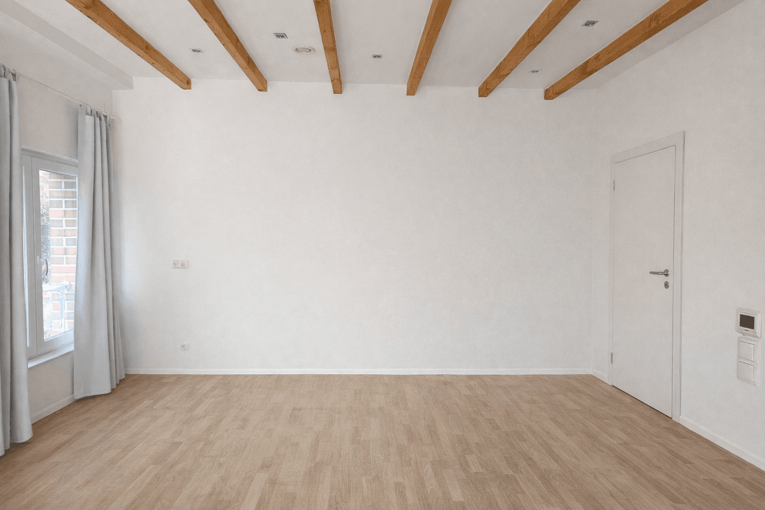 Prenájom bytu 3-izbový 95 m², Königskinderweg 132, Hamburg, Hamburg Prenájom bytu 3-izbový 95 m², Königskinderweg 132, Hamburg, Hamburg