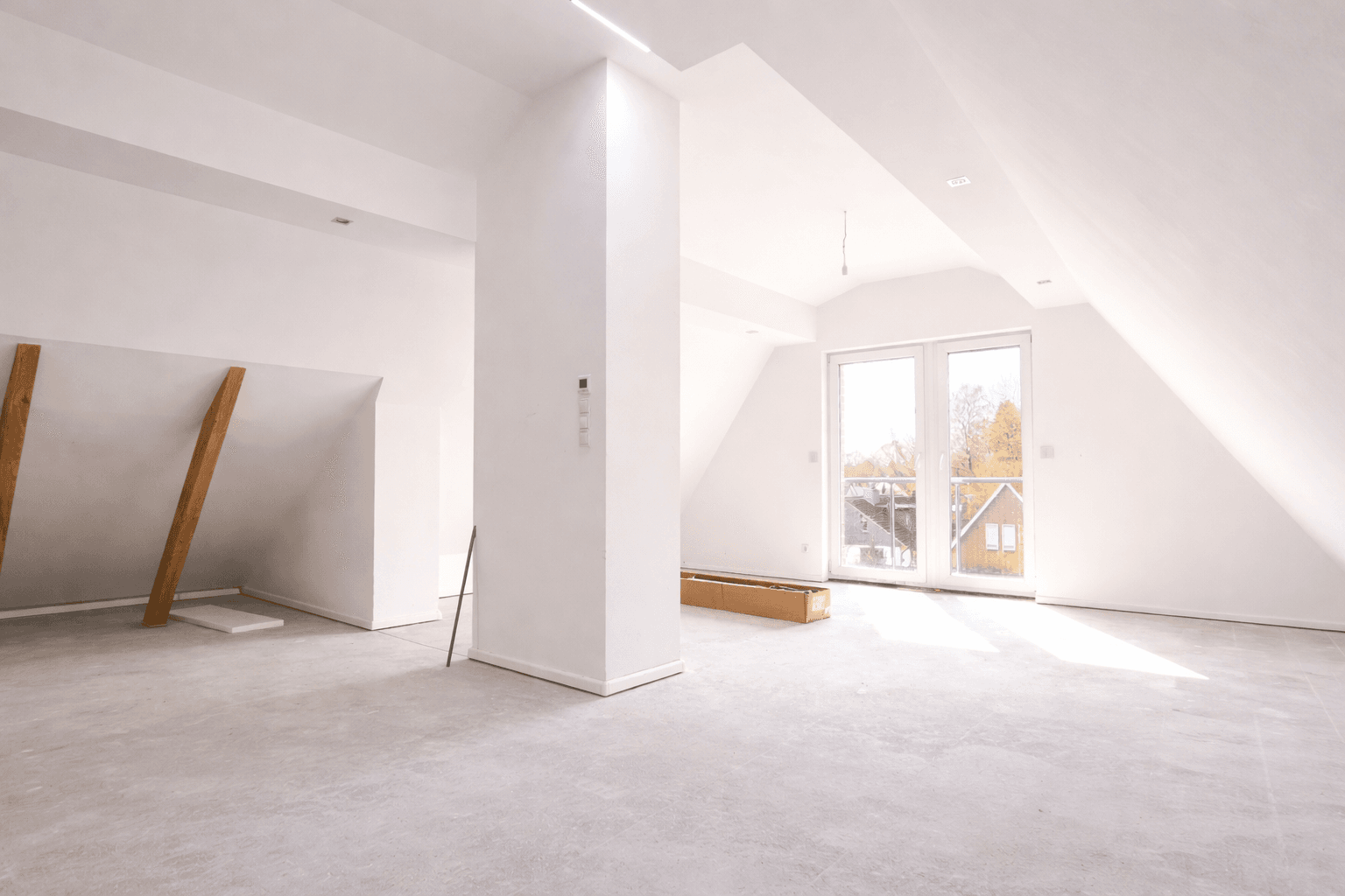 Prenájom bytu 3-izbový 95 m², Königskinderweg 132, Hamburg, Hamburg Prenájom bytu 3-izbový 95 m², Königskinderweg 132, Hamburg, Hamburg