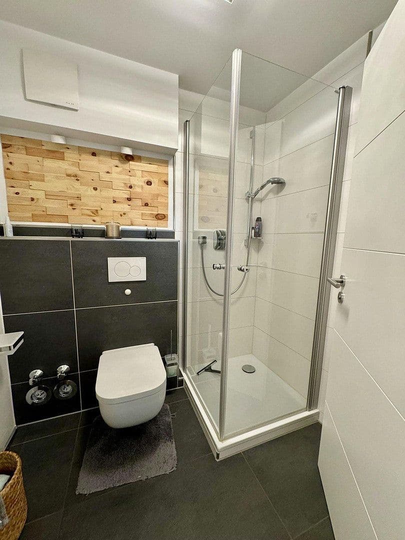 Predaj bytu 4-izbový 129 m², Frankfurt Am Main, Hesensko Predaj bytu 4-izbový 129 m², Frankfurt Am Main, Hesensko