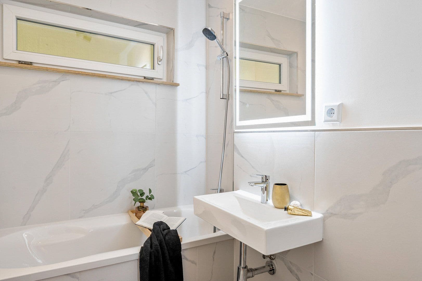 Predaj bytu 3-izbový 85 m², Mörfelden-Walldorf, Hesensko Predaj bytu 3-izbový 85 m², Mörfelden-Walldorf, Hesensko