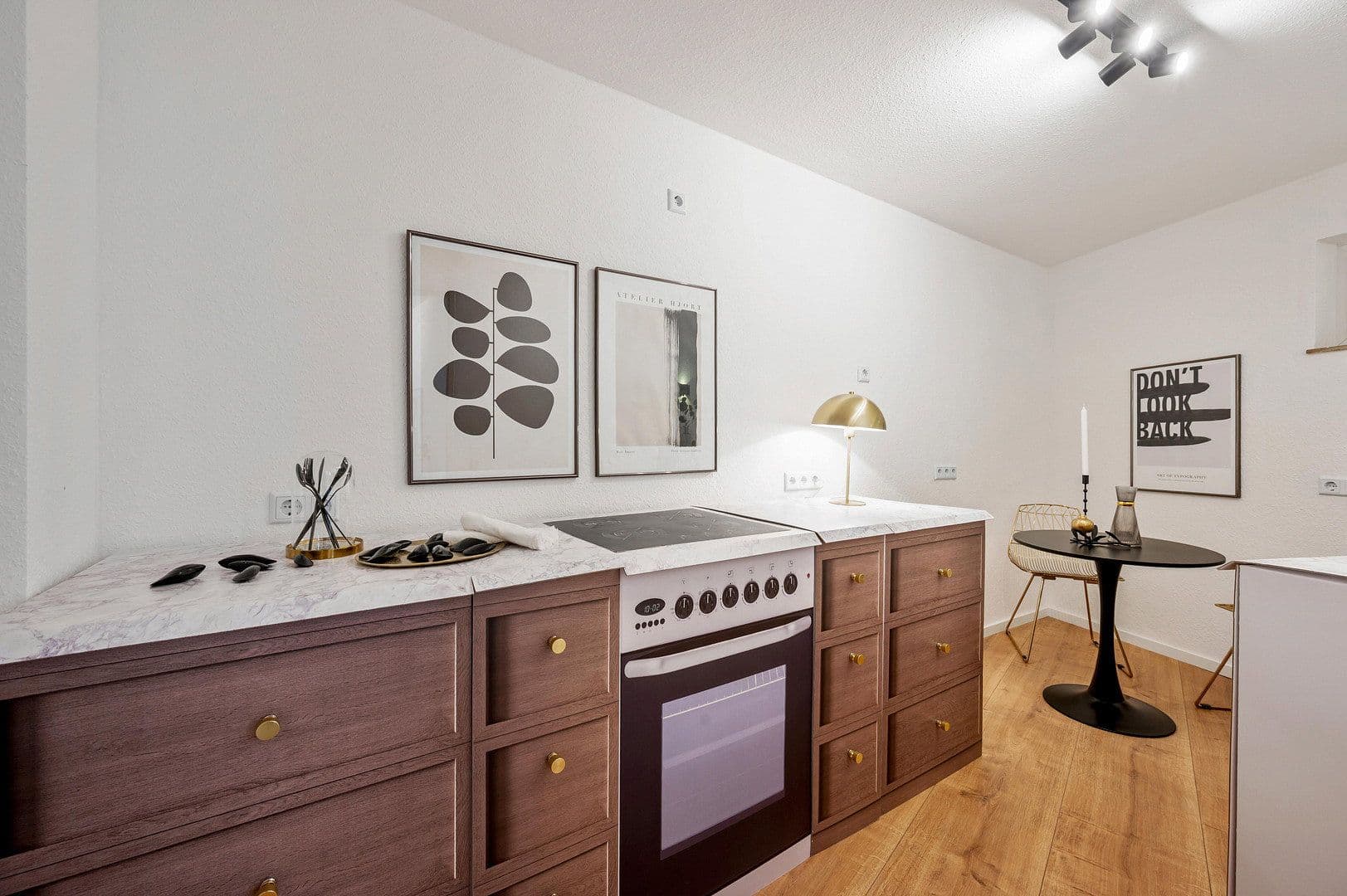 Predaj bytu 3-izbový 85 m², Mörfelden-Walldorf, Hesensko Predaj bytu 3-izbový 85 m², Mörfelden-Walldorf, Hesensko