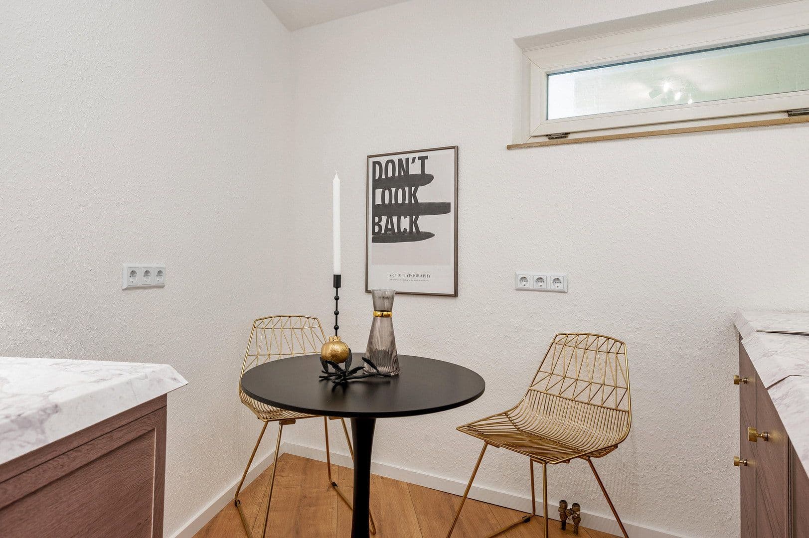 Predaj bytu 3-izbový 85 m², Mörfelden-Walldorf, Hesensko Predaj bytu 3-izbový 85 m², Mörfelden-Walldorf, Hesensko