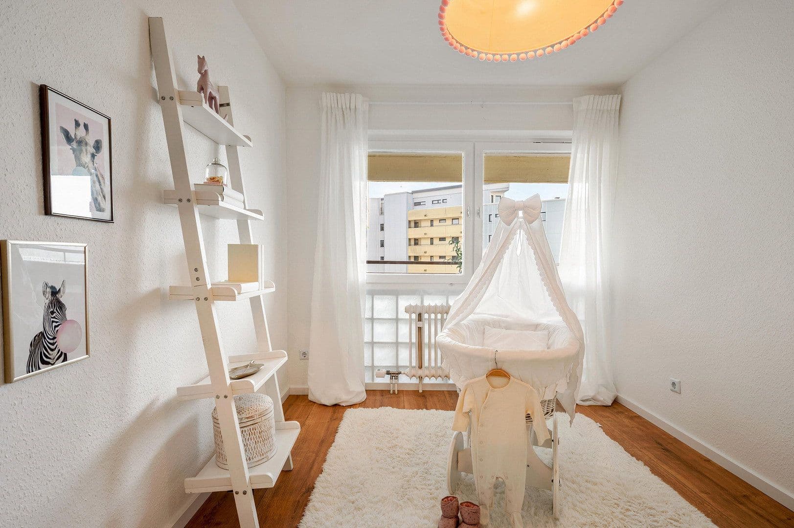 Predaj bytu 3-izbový 85 m², Mörfelden-Walldorf, Hesensko Predaj bytu 3-izbový 85 m², Mörfelden-Walldorf, Hesensko