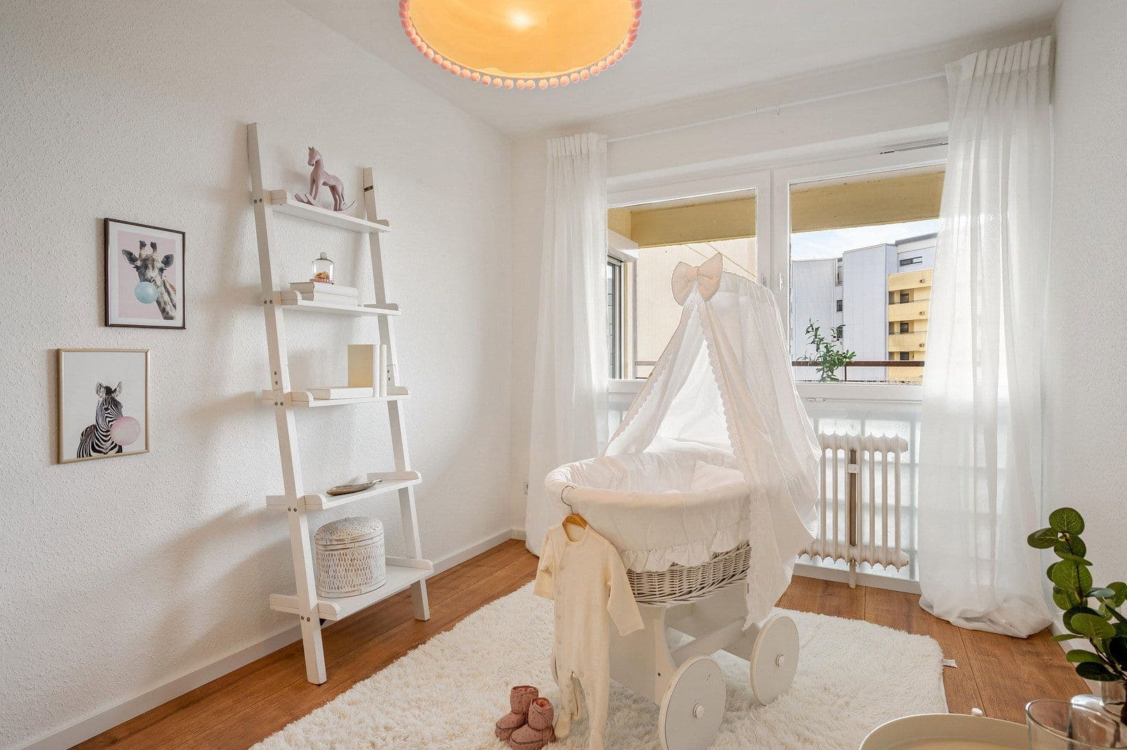 Predaj bytu 3-izbový 85 m², Mörfelden-Walldorf, Hesensko Predaj bytu 3-izbový 85 m², Mörfelden-Walldorf, Hesensko