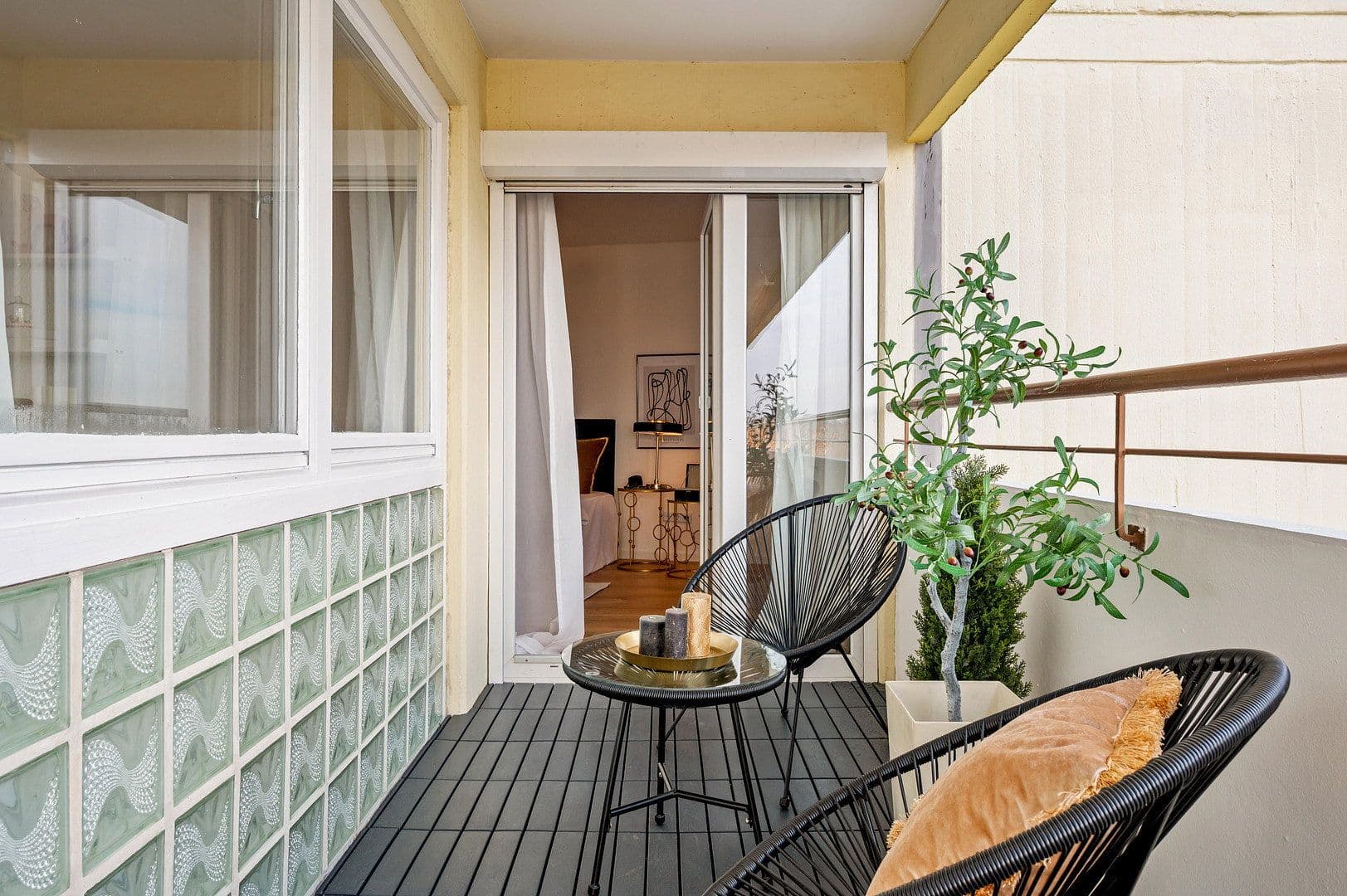 Predaj bytu 3-izbový 85 m², Mörfelden-Walldorf, Hesensko Predaj bytu 3-izbový 85 m², Mörfelden-Walldorf, Hesensko