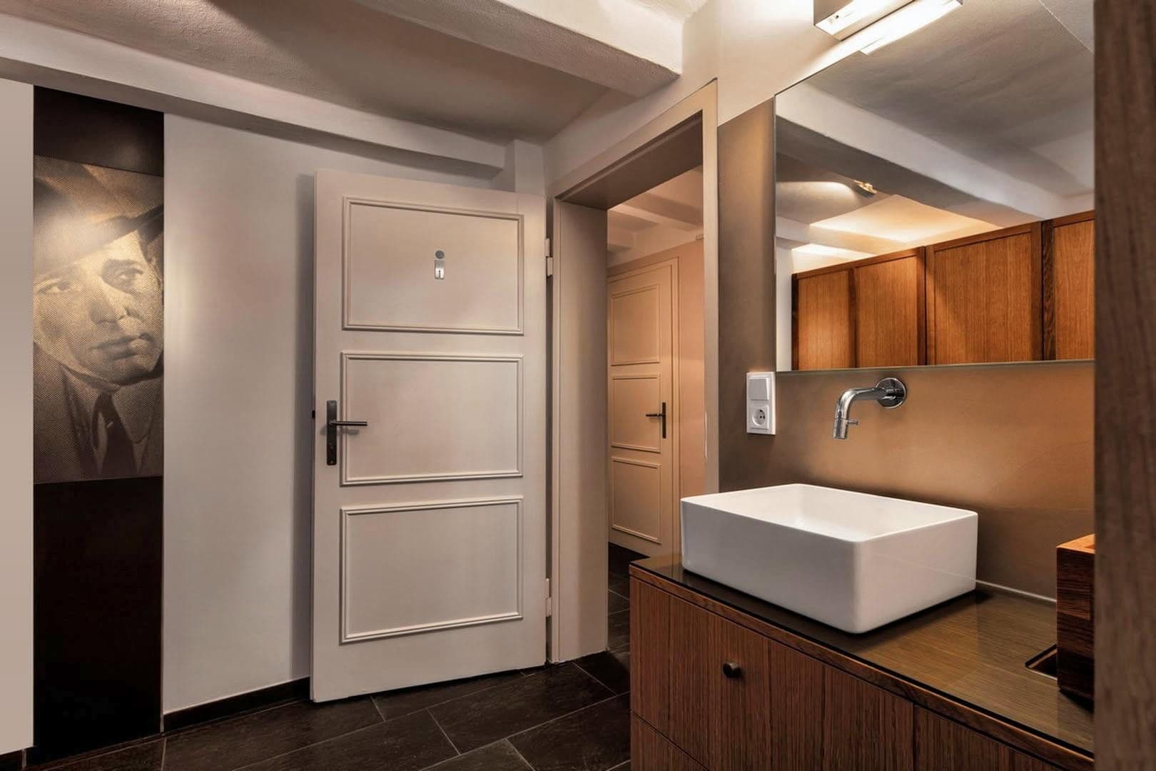 Predaj nebytového priestoru 388 m², Bergisch Gladbach, Severné Porýnie - Westfálsko Predaj nebytového priestoru 388 m², Bergisch Gladbach, Severné Porýnie - Westfálsko