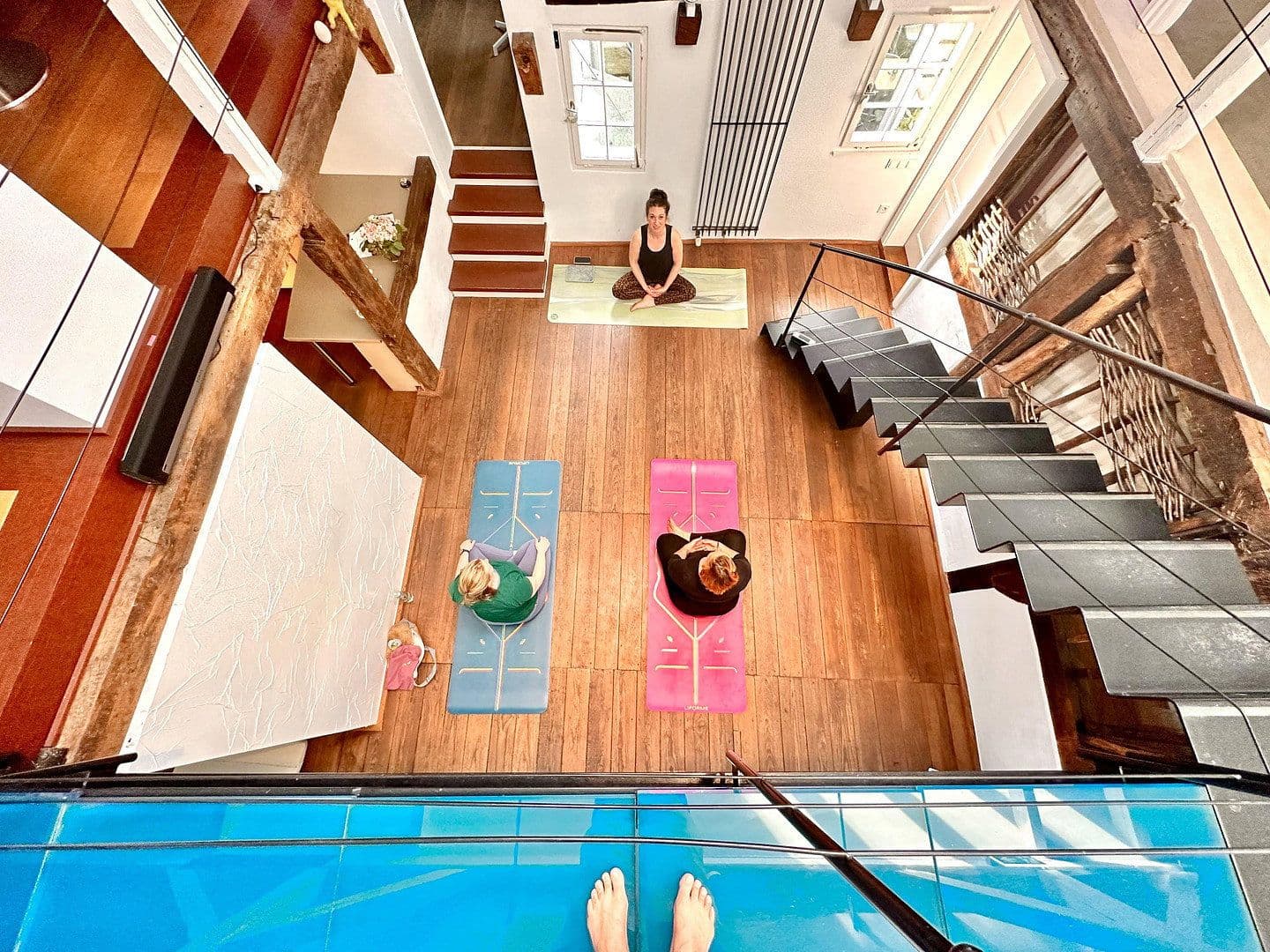 Predaj nebytového priestoru 388 m², Bergisch Gladbach, Severné Porýnie - Westfálsko Predaj nebytového priestoru 388 m², Bergisch Gladbach, Severné Porýnie - Westfálsko