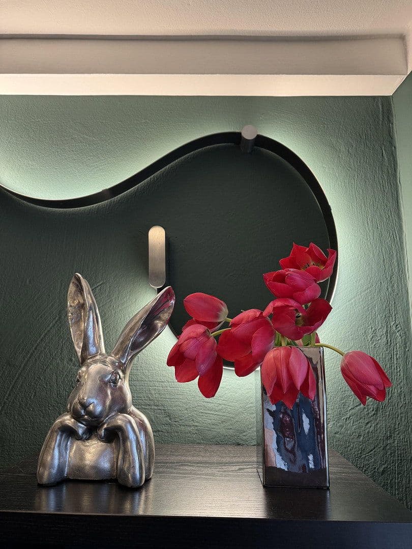 Predaj nebytového priestoru 388 m², Bergisch Gladbach, Severné Porýnie - Westfálsko Predaj nebytového priestoru 388 m², Bergisch Gladbach, Severné Porýnie - Westfálsko