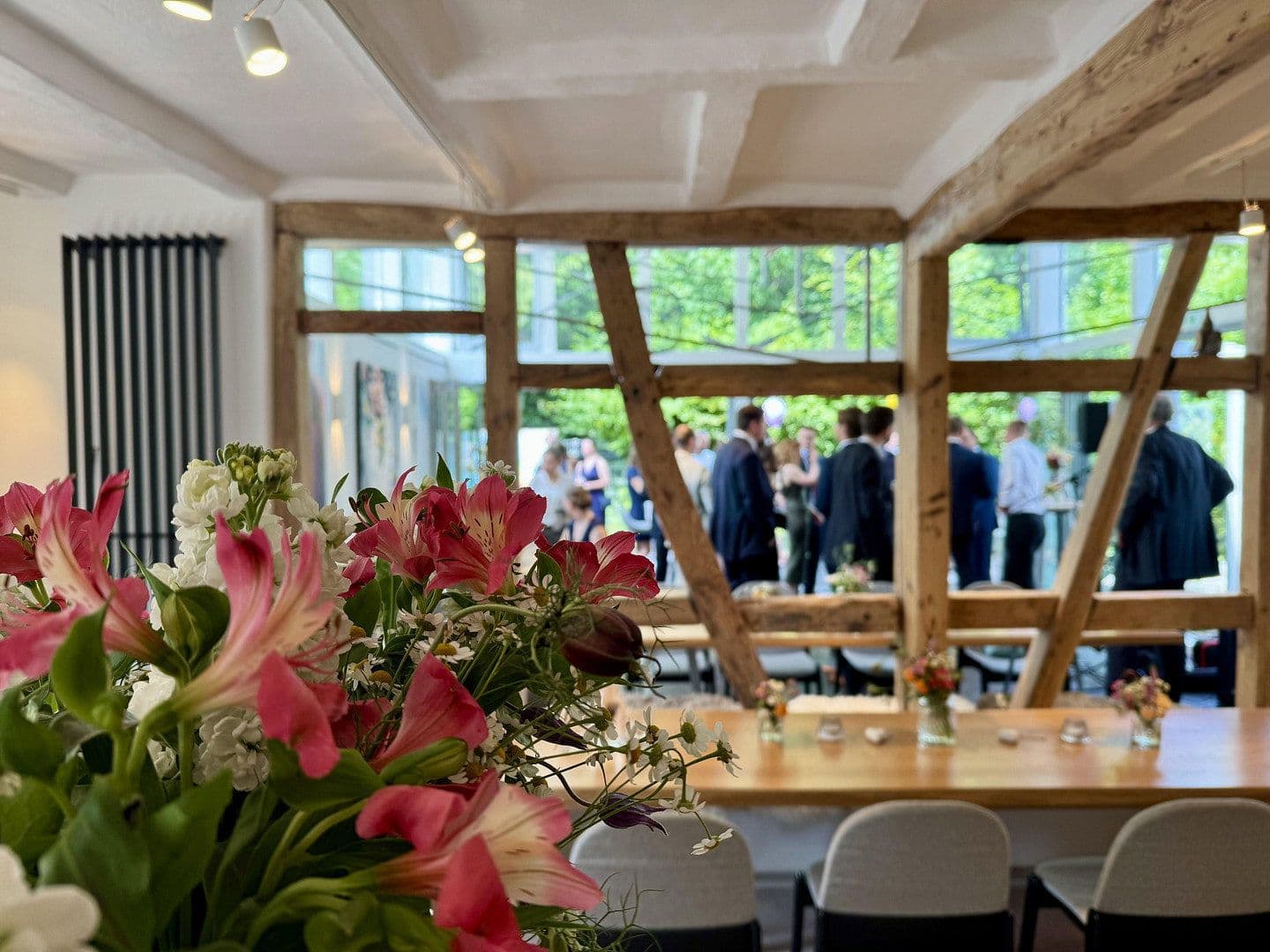 Predaj nebytového priestoru 388 m², Bergisch Gladbach, Severné Porýnie - Westfálsko Predaj nebytového priestoru 388 m², Bergisch Gladbach, Severné Porýnie - Westfálsko