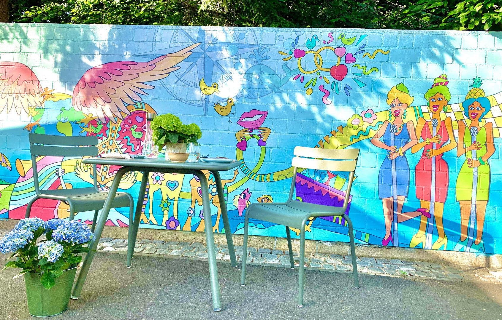 Predaj nebytového priestoru 388 m², Bergisch Gladbach, Severné Porýnie - Westfálsko Predaj nebytového priestoru 388 m², Bergisch Gladbach, Severné Porýnie - Westfálsko