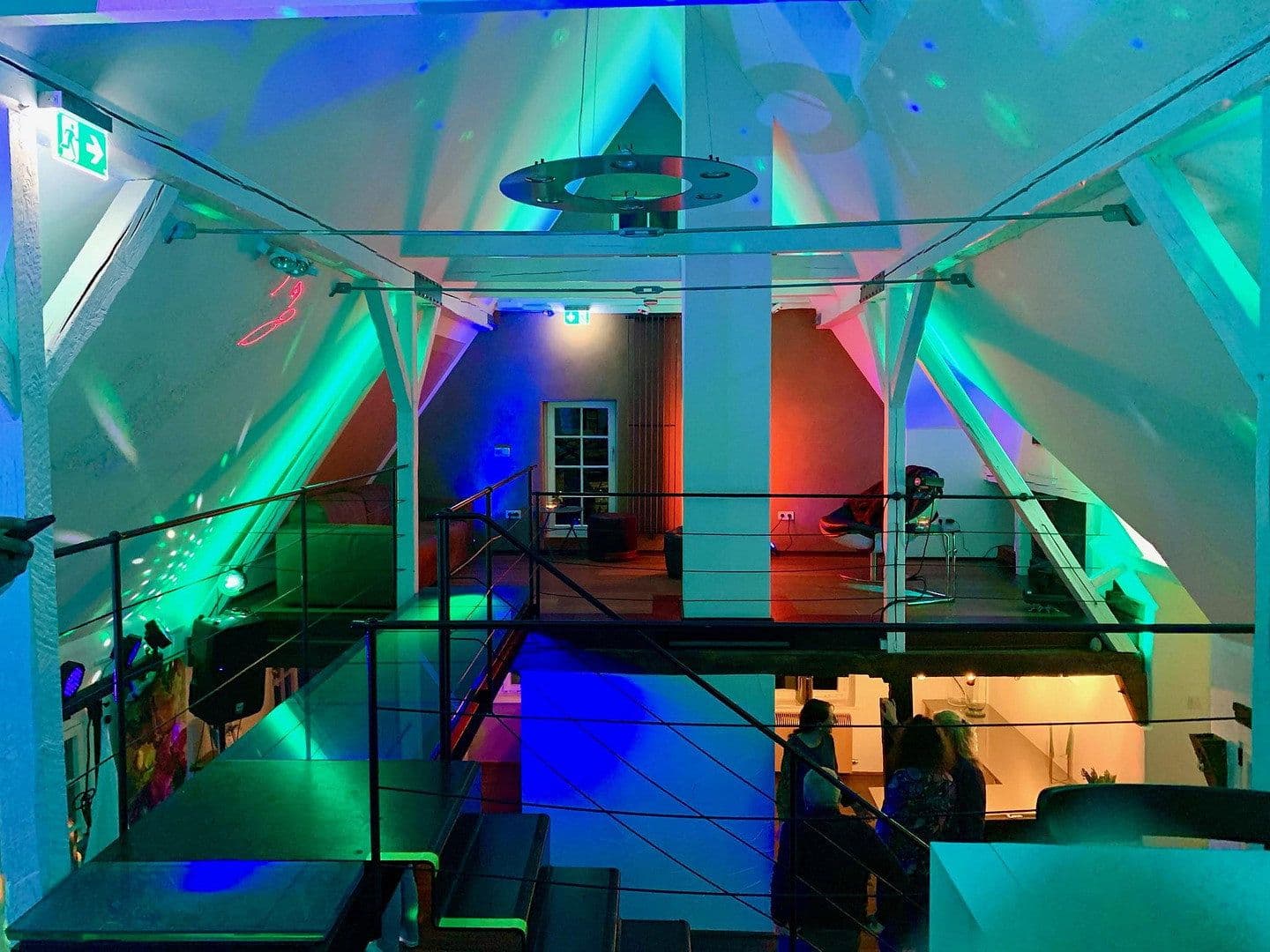 Predaj nebytového priestoru 388 m², Bergisch Gladbach, Severné Porýnie - Westfálsko Predaj nebytového priestoru 388 m², Bergisch Gladbach, Severné Porýnie - Westfálsko