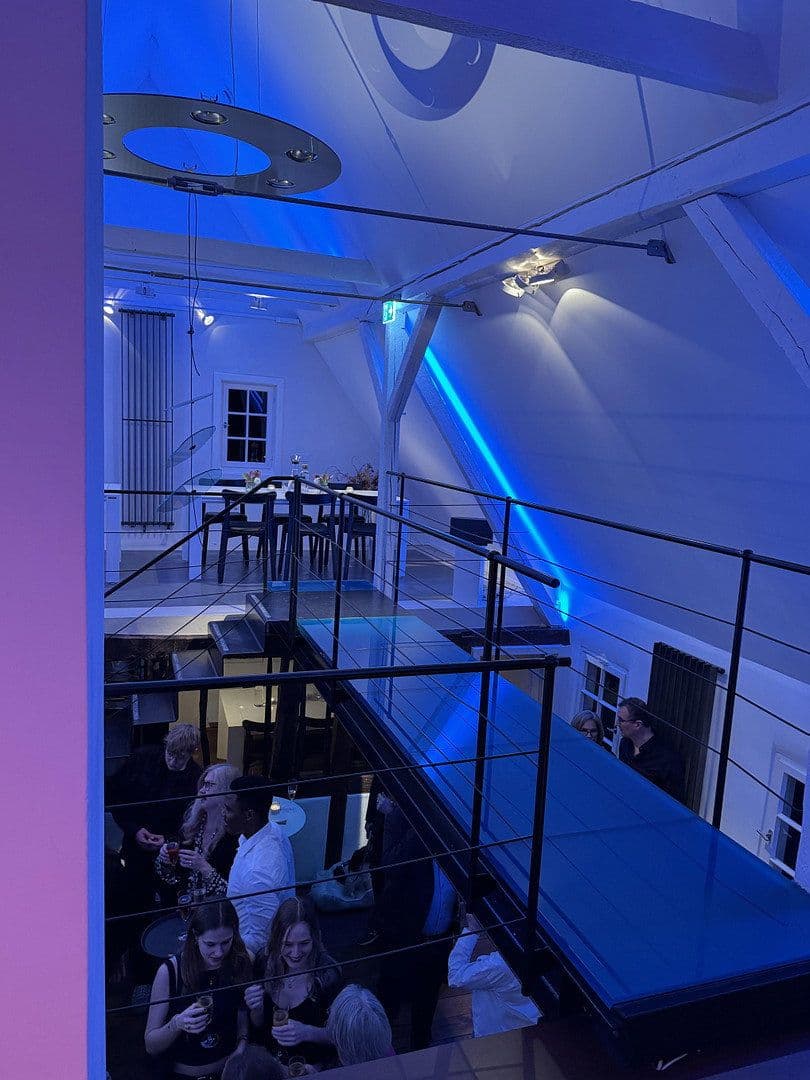 Predaj nebytového priestoru 388 m², Bergisch Gladbach, Severné Porýnie - Westfálsko Predaj nebytového priestoru 388 m², Bergisch Gladbach, Severné Porýnie - Westfálsko