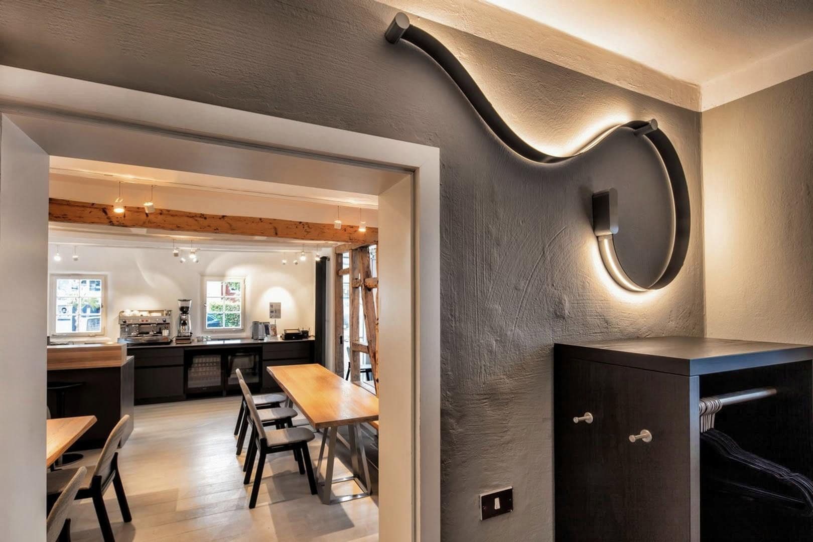 Predaj nebytového priestoru 388 m², Bergisch Gladbach, Severné Porýnie - Westfálsko Predaj nebytového priestoru 388 m², Bergisch Gladbach, Severné Porýnie - Westfálsko