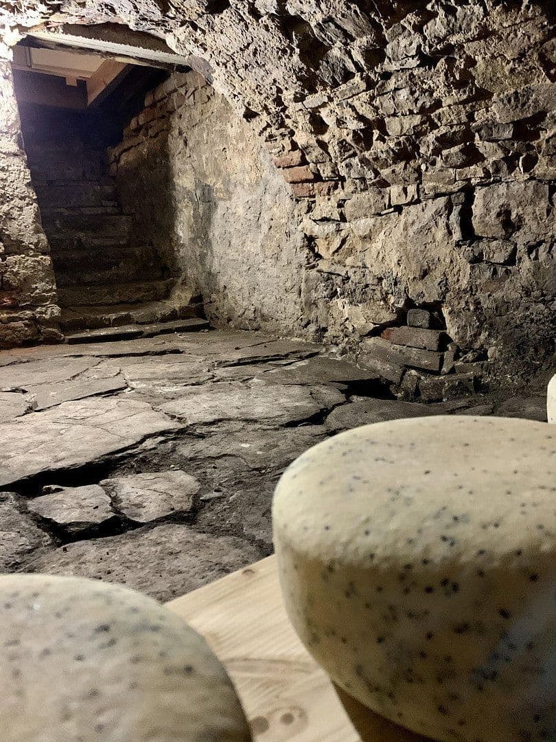 Predaj nebytového priestoru 388 m², Bergisch Gladbach, Severné Porýnie - Westfálsko Predaj nebytového priestoru 388 m², Bergisch Gladbach, Severné Porýnie - Westfálsko