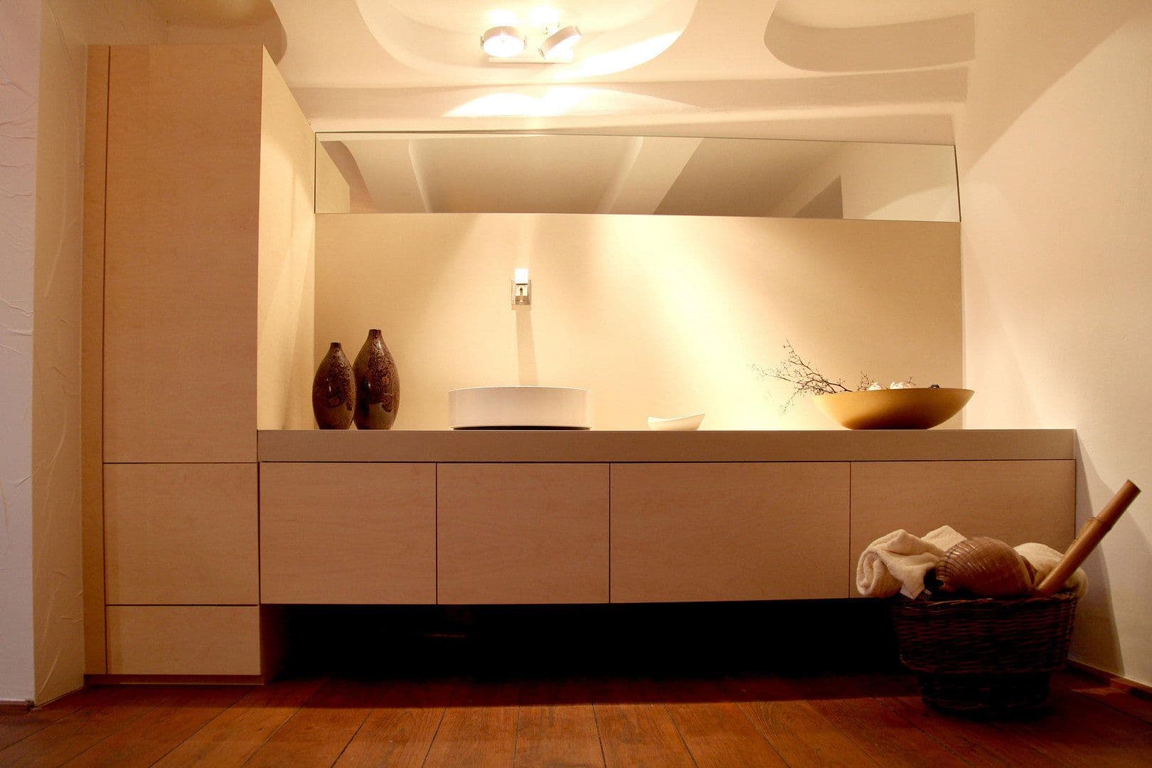 Predaj nebytového priestoru 388 m², Bergisch Gladbach, Severné Porýnie - Westfálsko Predaj nebytového priestoru 388 m², Bergisch Gladbach, Severné Porýnie - Westfálsko