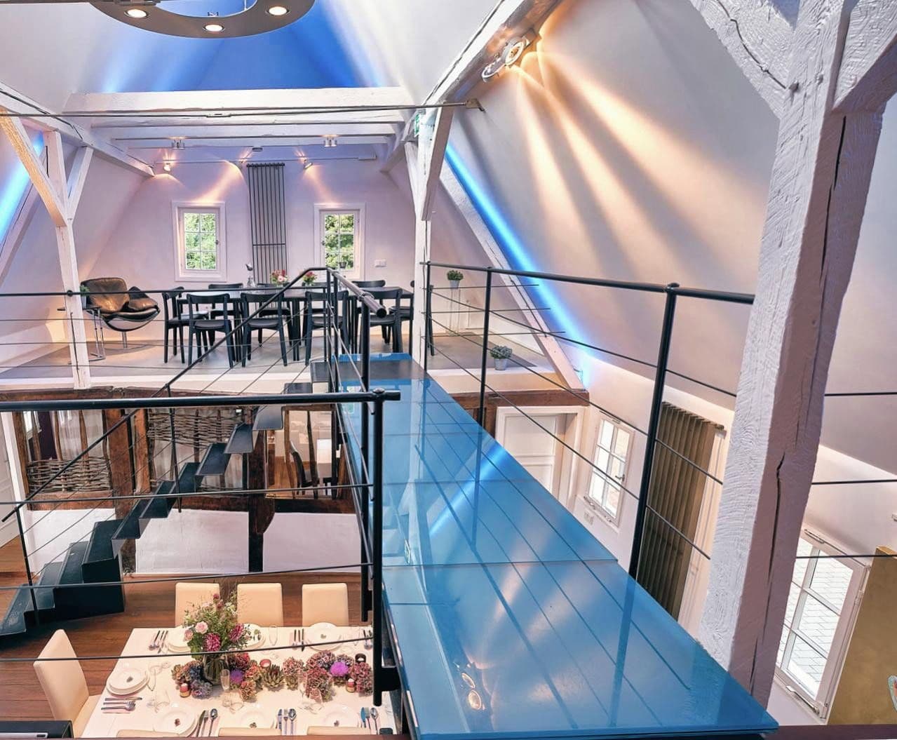 Predaj nebytového priestoru 388 m², Bergisch Gladbach, Severné Porýnie - Westfálsko Predaj nebytového priestoru 388 m², Bergisch Gladbach, Severné Porýnie - Westfálsko