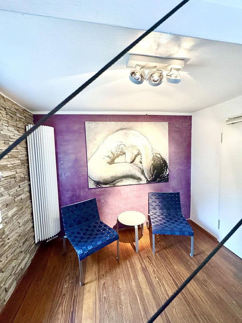 Predaj nebytového priestoru 388 m², Bergisch Gladbach, Severné Porýnie - Westfálsko Predaj nebytového priestoru 388 m², Bergisch Gladbach, Severné Porýnie - Westfálsko