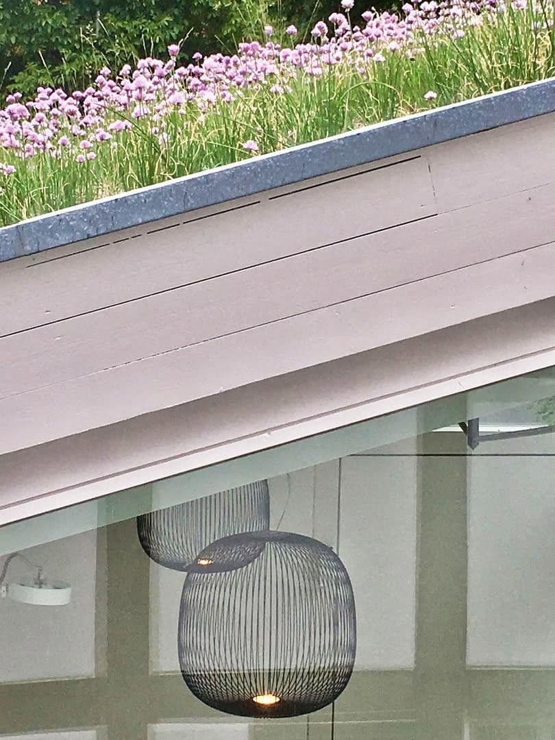 Predaj nebytového priestoru 388 m², Bergisch Gladbach, Severné Porýnie - Westfálsko Predaj nebytového priestoru 388 m², Bergisch Gladbach, Severné Porýnie - Westfálsko