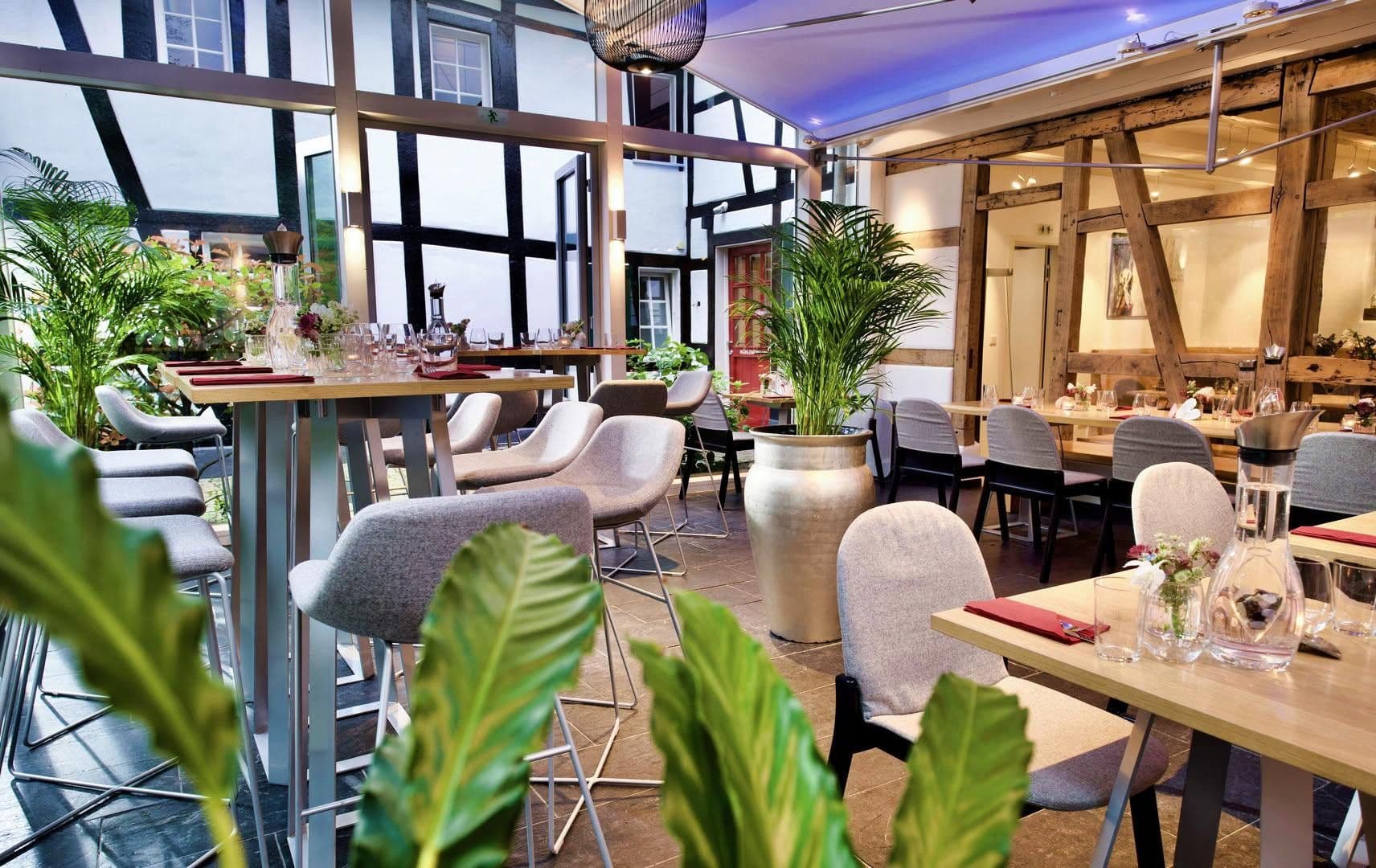 Predaj nebytového priestoru 388 m², Bergisch Gladbach, Severné Porýnie - Westfálsko Predaj nebytového priestoru 388 m², Bergisch Gladbach, Severné Porýnie - Westfálsko