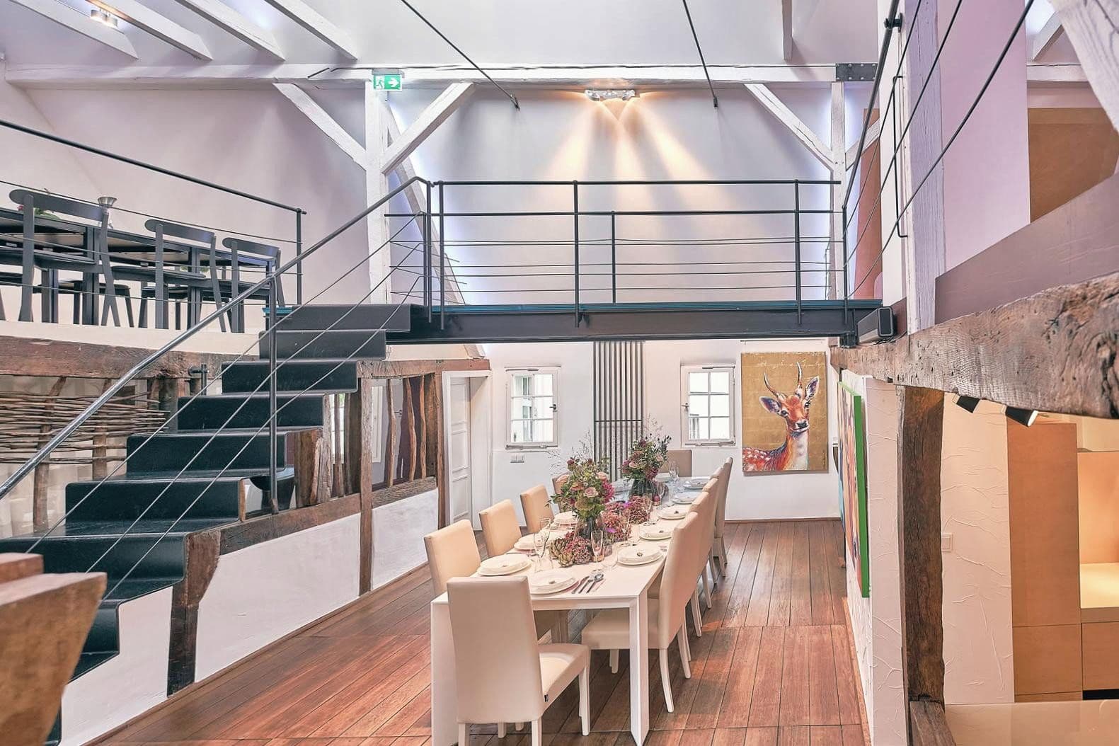 Predaj nebytového priestoru 388 m², Bergisch Gladbach, Severné Porýnie - Westfálsko Predaj nebytového priestoru 388 m², Bergisch Gladbach, Severné Porýnie - Westfálsko