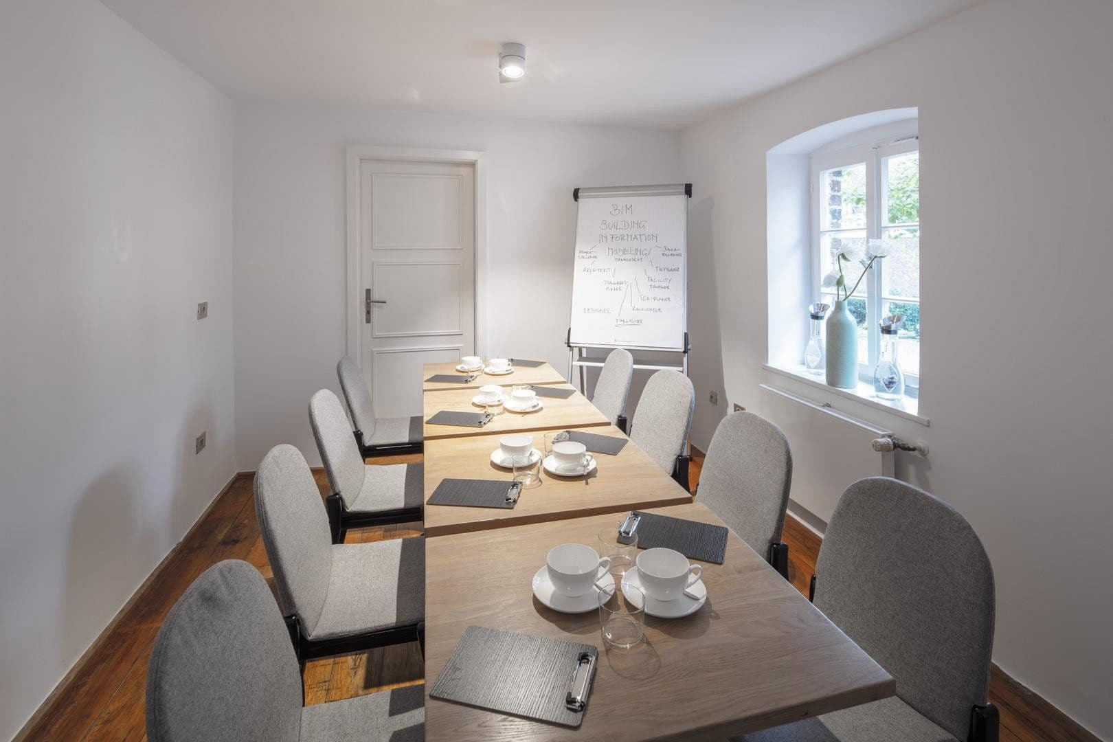 Predaj nebytového priestoru 388 m², Bergisch Gladbach, Severné Porýnie - Westfálsko Predaj nebytového priestoru 388 m², Bergisch Gladbach, Severné Porýnie - Westfálsko