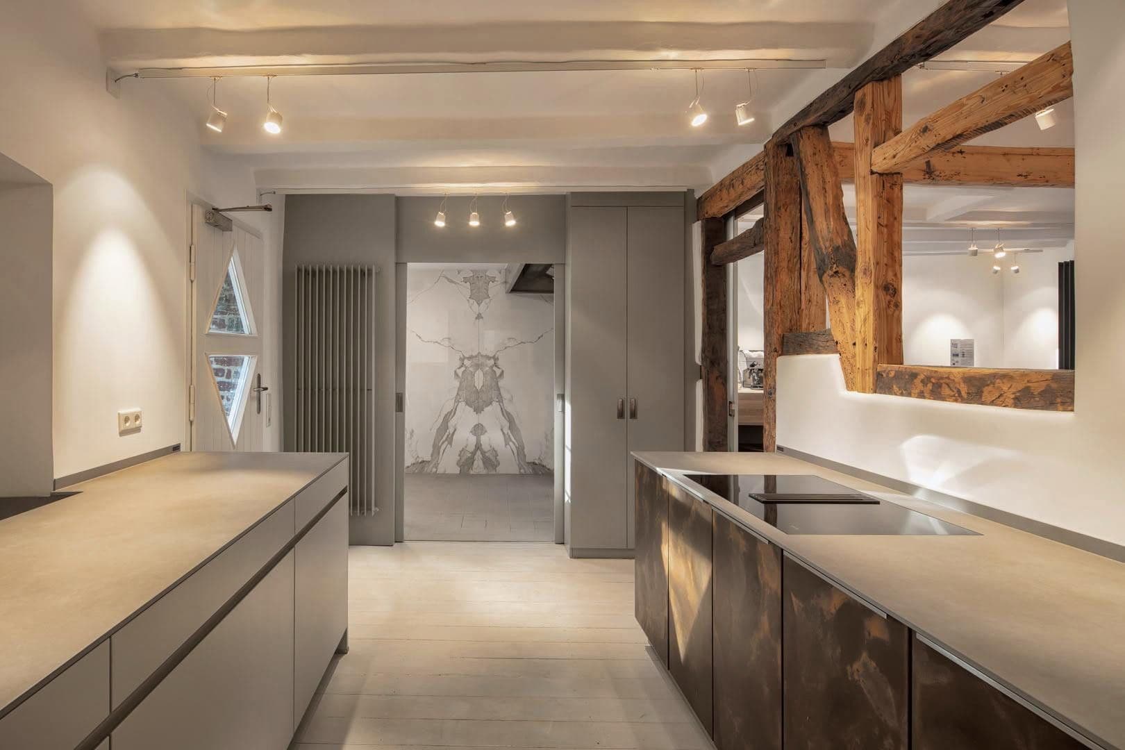 Predaj nebytového priestoru 388 m², Bergisch Gladbach, Severné Porýnie - Westfálsko Predaj nebytového priestoru 388 m², Bergisch Gladbach, Severné Porýnie - Westfálsko