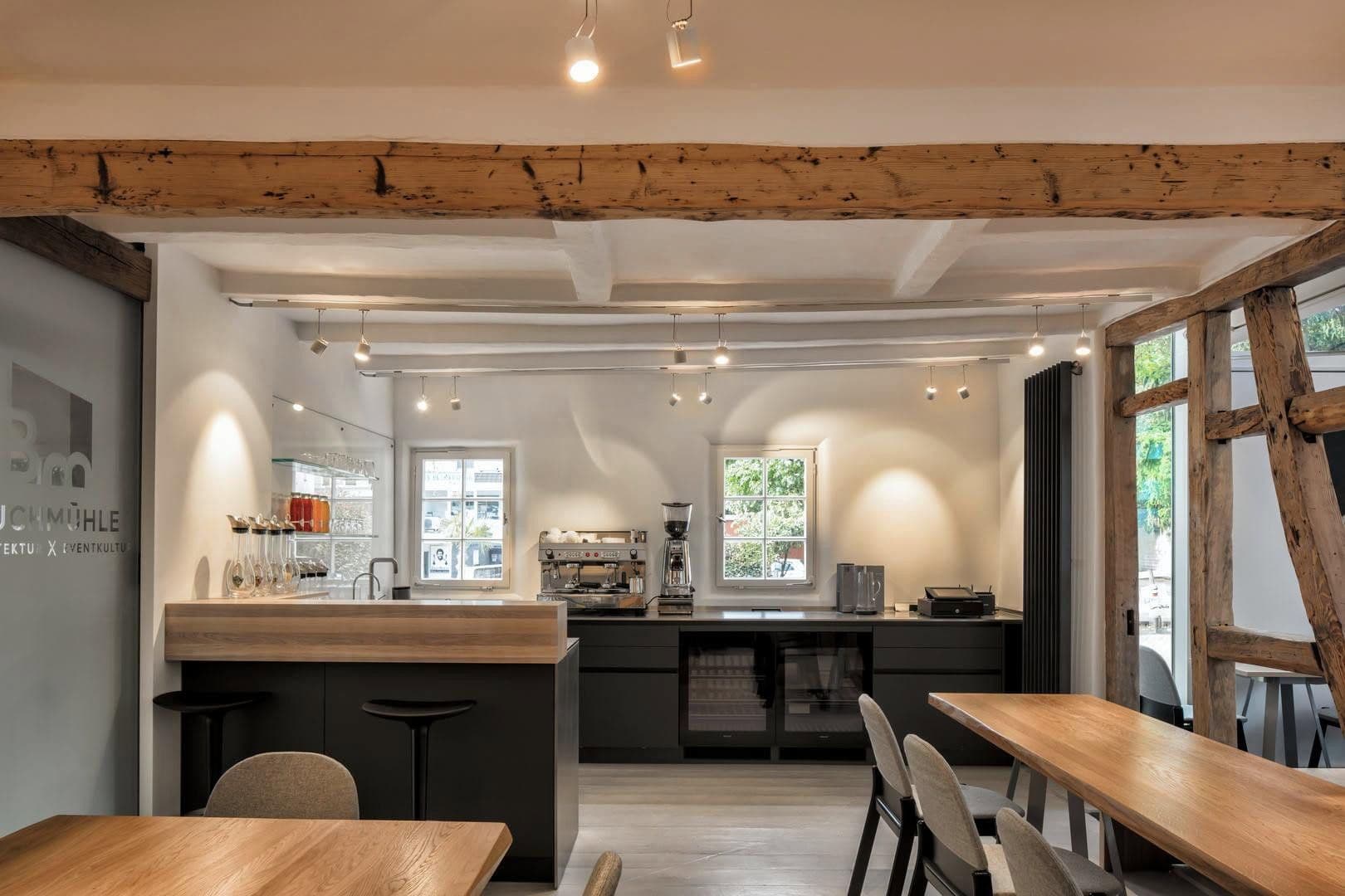 Predaj nebytového priestoru 388 m², Bergisch Gladbach, Severné Porýnie - Westfálsko Predaj nebytového priestoru 388 m², Bergisch Gladbach, Severné Porýnie - Westfálsko